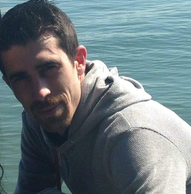 Perfil de Otto