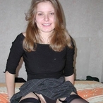 Perfil de Lizzie