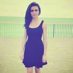 Perfil de Lile