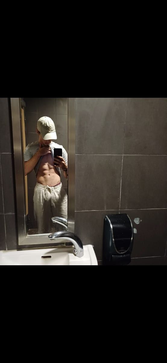 Perfil de Sihan