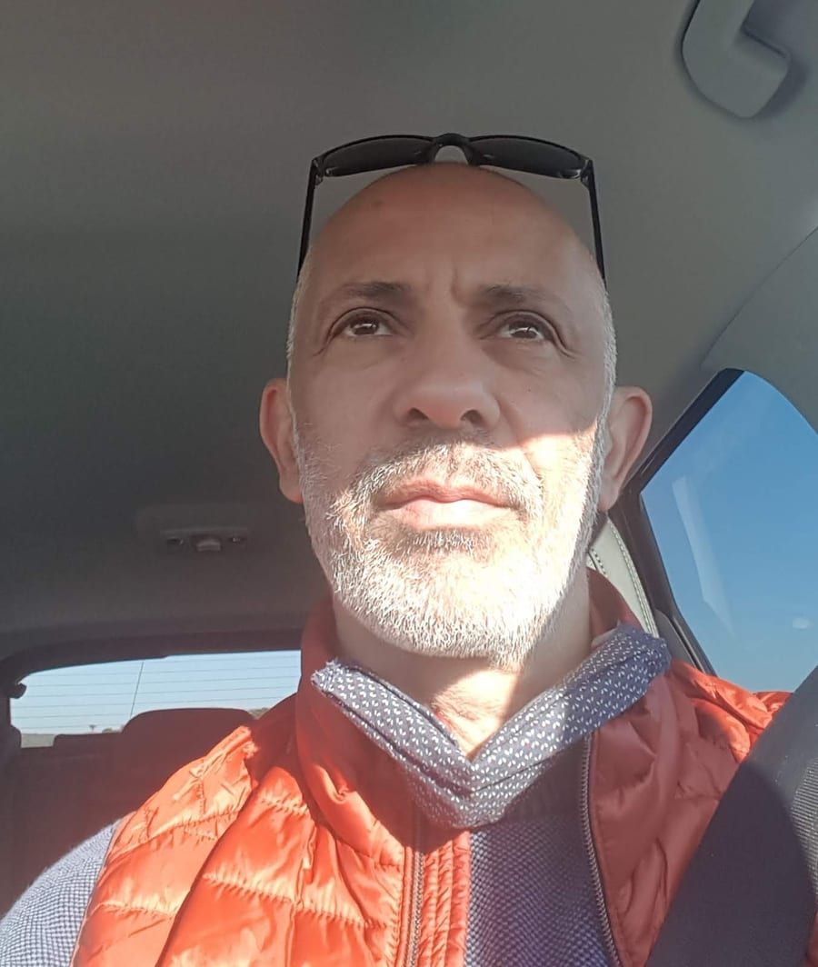 Perfil de Kelig