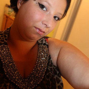 Perfil de Lynsey
