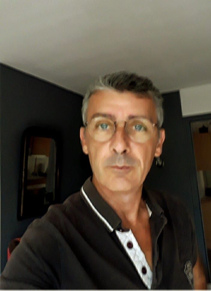 Perfil de Jilan