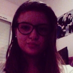 Perfil de Hafsatou