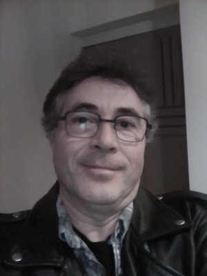 Perfil de Myrtho