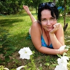 Perfil de Benedetta