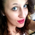 Perfil de Mayara