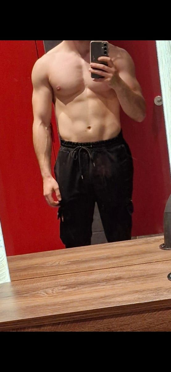 Perfil de Hamara