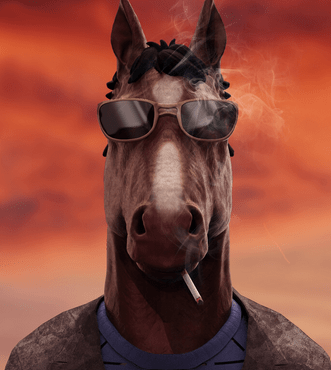 Perfil de Mounoussamy