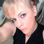 Perfil de Iden