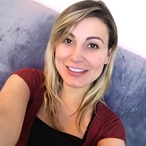 Perfil de Joselle