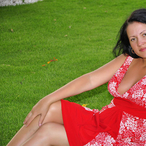 Perfil de Jeannique