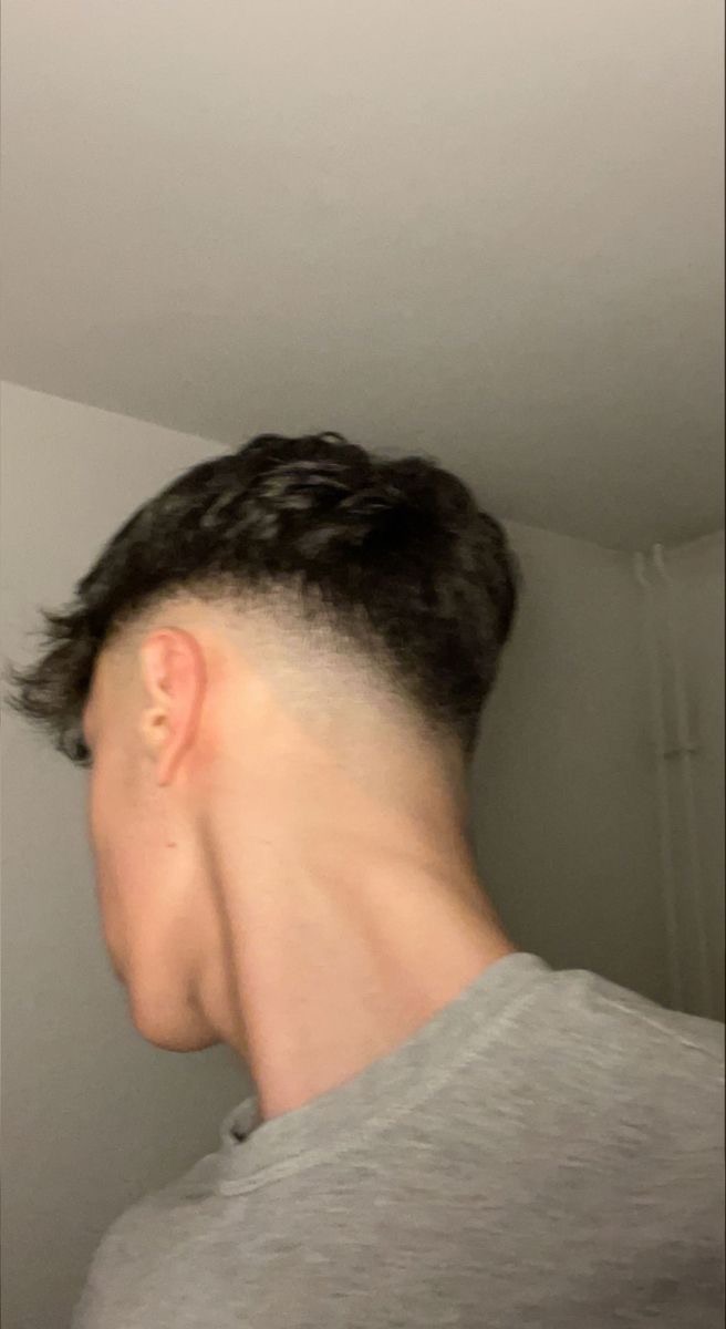 Perfil de Ohan