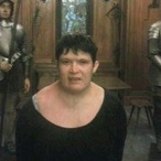 Perfil de Jasna