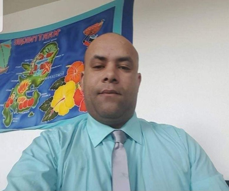 Perfil de Eloan