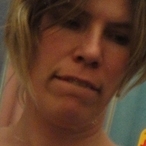 Perfil de Mayanne