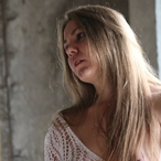 Perfil de Noelia