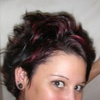 Perfil de Zarha