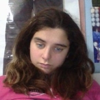 Perfil de Aby