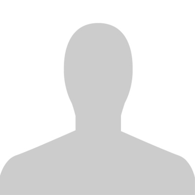 Perfil de Fanelly
