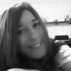 Perfil de Pricillia