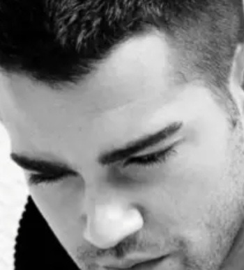 Perfil de Alkaly