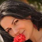 Perfil de Euranie