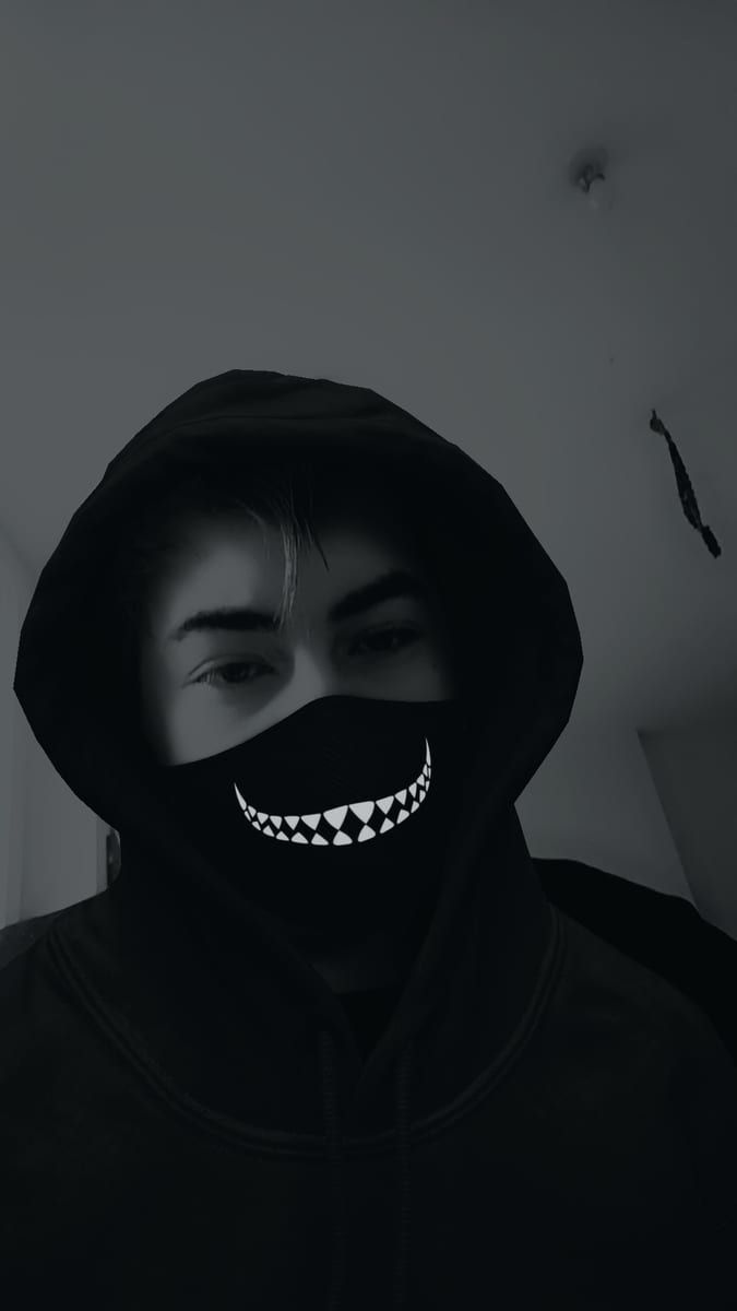 Perfil de Patern