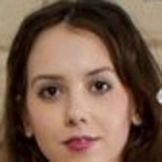 Perfil de Adelma
