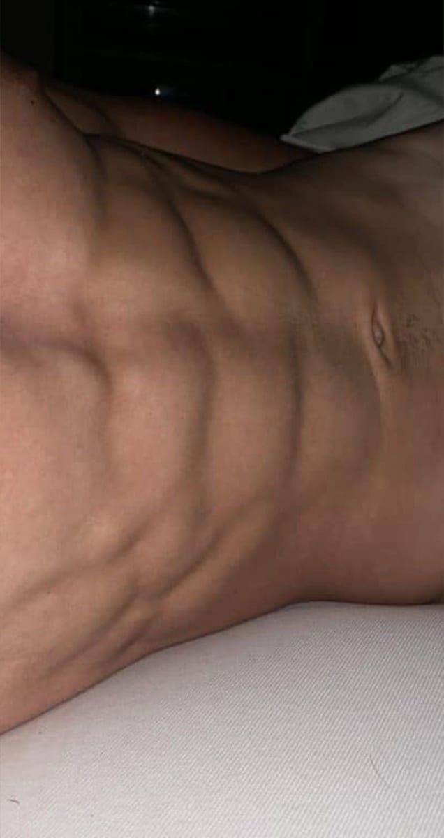 Perfil de Lemy