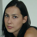 Perfil de Alexe