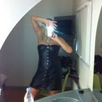 Perfil de Thiya