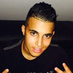 Perfil de Babeth
