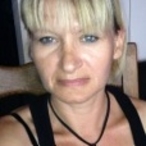Perfil de Amale