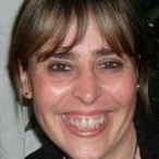Perfil de Saniya