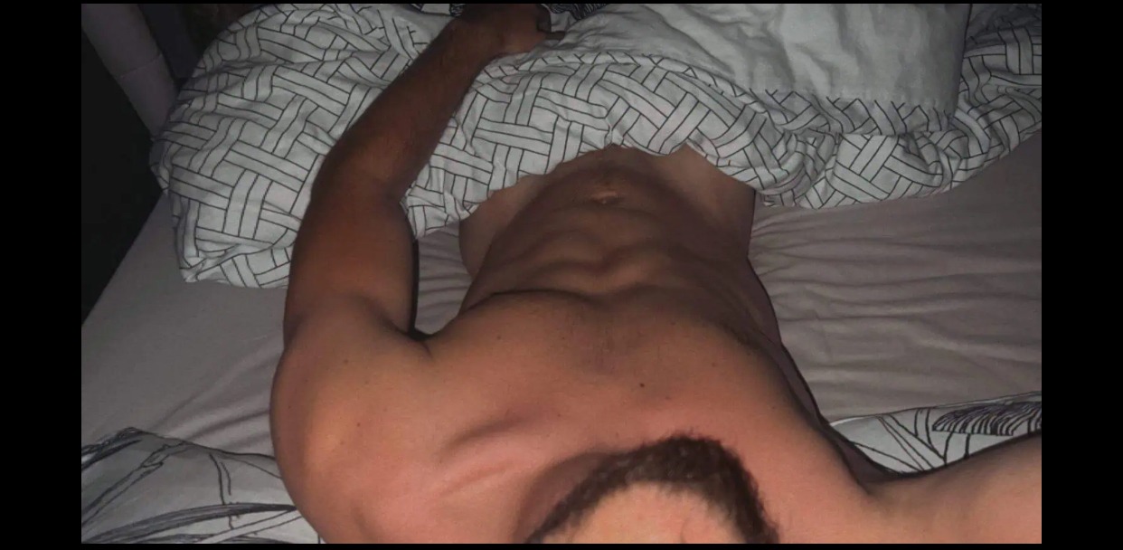 Perfil de Abdelmagid